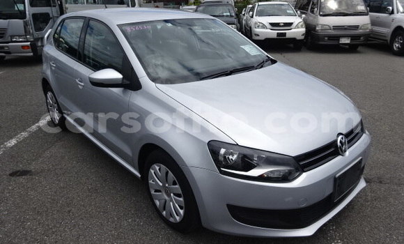 اشتري مستعمل Volkswagen Golf GTI Silver سيارة في Butha Buthe في Butha-Buthe اشتري مستعمل Volkswagen Golf GTI Silver سيارة في Butha Buthe في Butha-Buthe