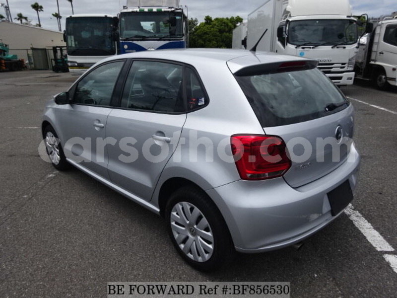 Big with watermark volkswagen golf gti butha buthe butha buthe 21189