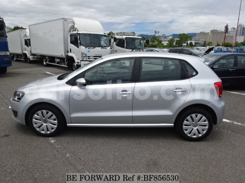 Big with watermark volkswagen golf gti butha buthe butha buthe 21189