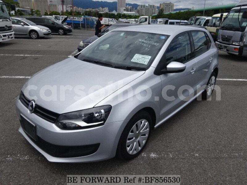 Big with watermark volkswagen golf gti butha buthe butha buthe 21189