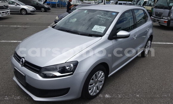 اشتري مستعمل Volkswagen Golf GTI Silver سيارة في Butha Buthe في Butha-Buthe اشتري مستعمل Volkswagen Golf GTI Silver سيارة في Butha Buthe في Butha-Buthe