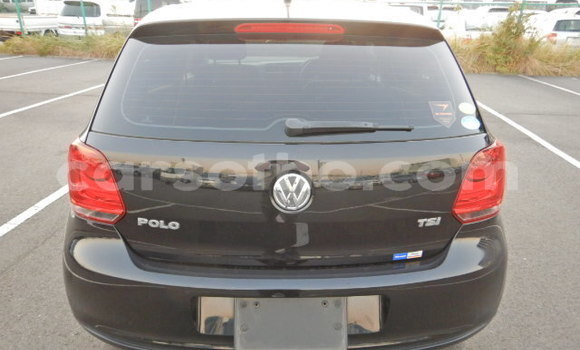 اشتري مستعمل Volkswagen Polo Black سيارة في Butha–Buthe في Thaba-Tseka اشتري مستعمل Volkswagen Polo Black سيارة في Butha–Buthe في Thaba-Tseka