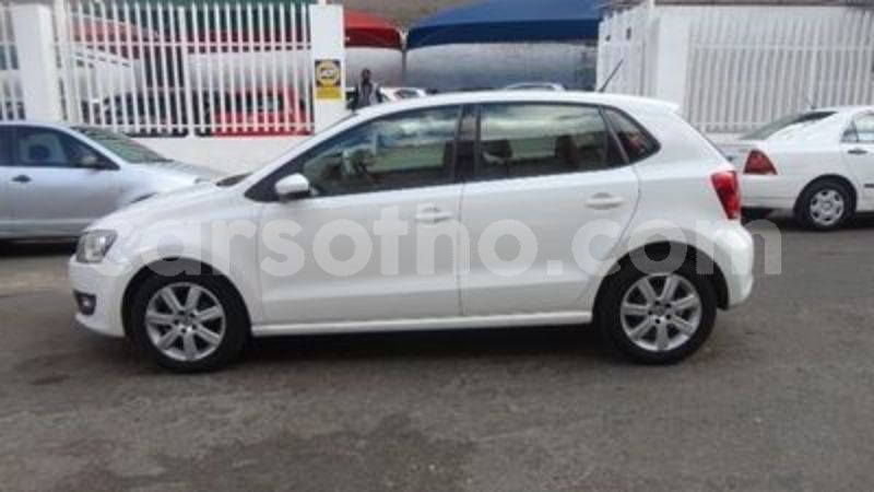 Big with watermark volkswagen polo gti butha buthe butha buthe 21196