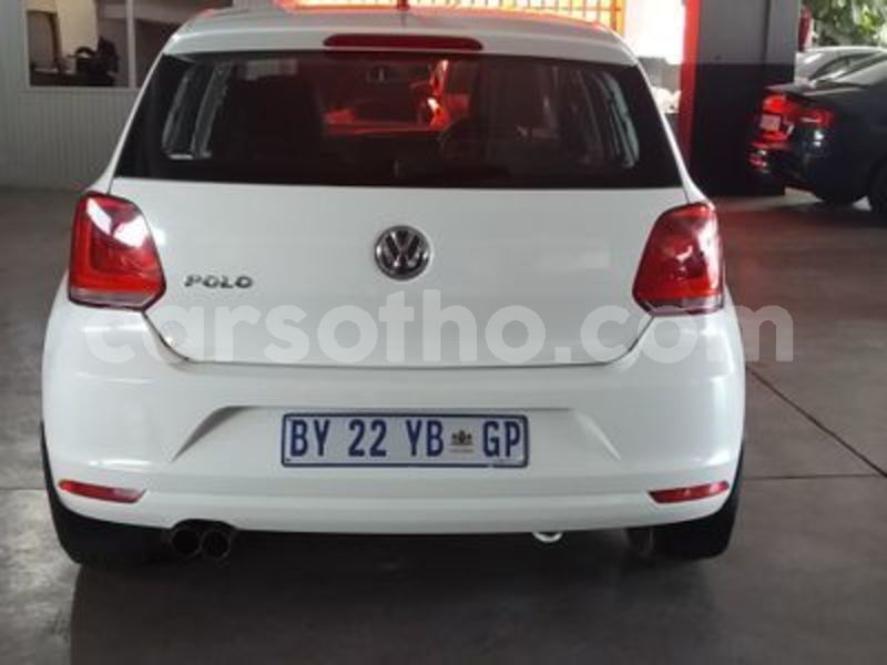 Big with watermark volkswagen golf gti leribe hlotse 21197