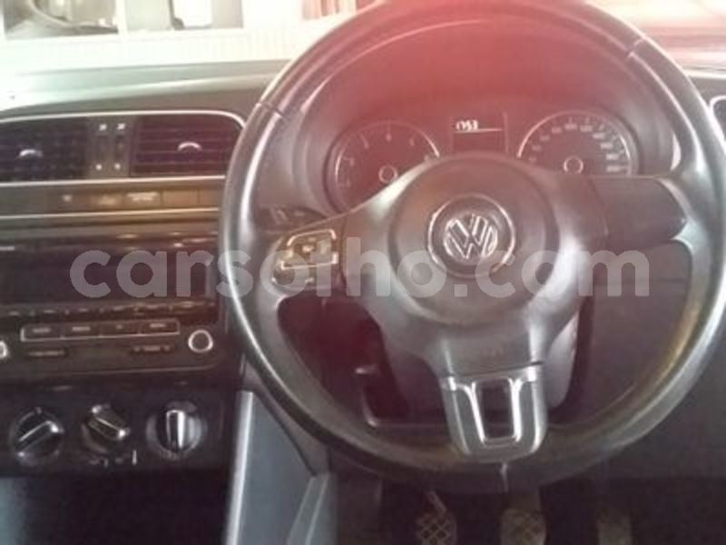 Big with watermark volkswagen golf gti leribe hlotse 21197