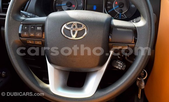 Sayi Imported Toyota Fortuner Blue Mota in Import - Dubai a Maseru Sayi Imported Toyota Fortuner Blue Mota in Import - Dubai a Maseru