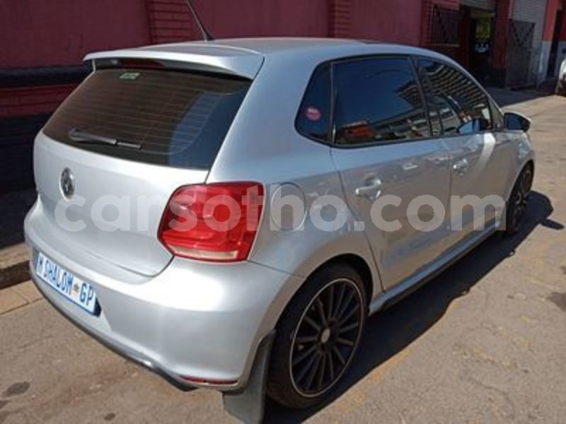 Big with watermark volkswagen golf gti butha buthe butha buthe 21198