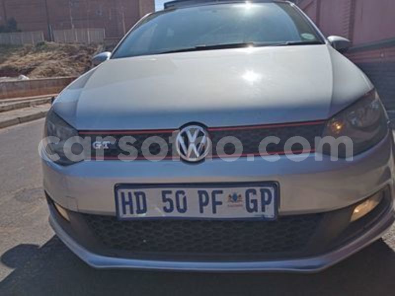 Big with watermark volkswagen golf gti butha buthe butha buthe 21198