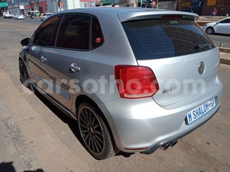 Big with watermark volkswagen golf gti butha buthe butha buthe 21198