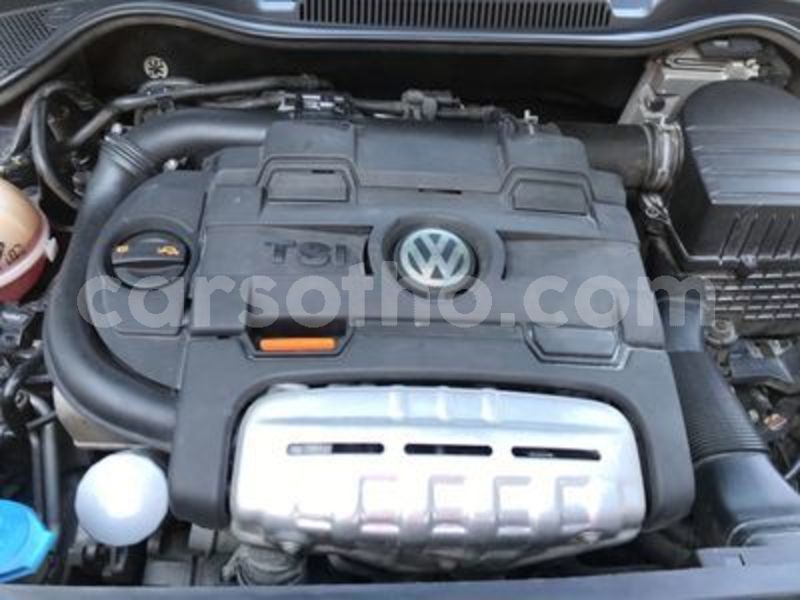 Big with watermark volkswagen golf gti butha buthe butha buthe 21201