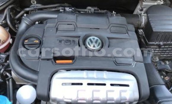 Acheter Occasion Voiture Volkswagen Golf GTI Bleu à Butha Buthe, Butha-Buthe Acheter Occasion Voiture Volkswagen Golf GTI Bleu à Butha Buthe, Butha-Buthe