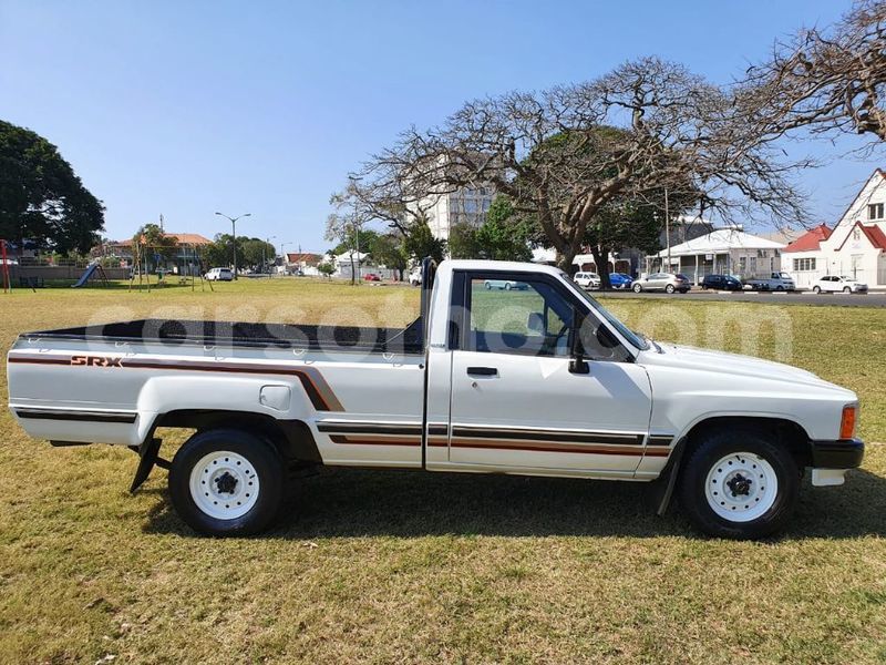 Big with watermark toyota hilux maseru maseru 21211