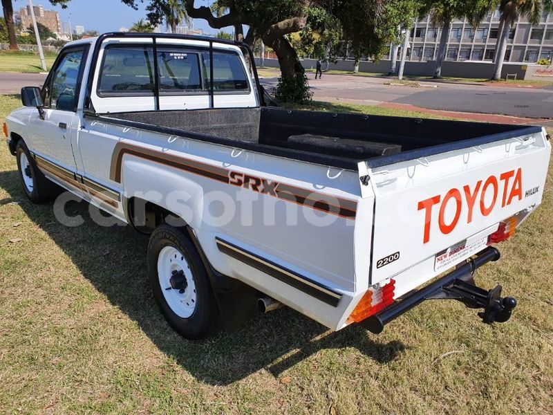 Big with watermark toyota hilux maseru maseru 21211