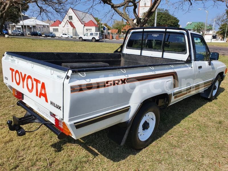 Big with watermark toyota hilux maseru maseru 21211