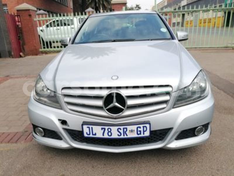 Big with watermark mercedes benz c class leribe hlotse 21215