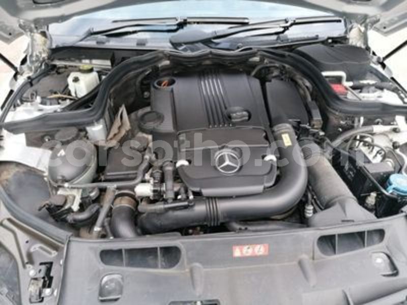 Big with watermark mercedes benz c class leribe hlotse 21215