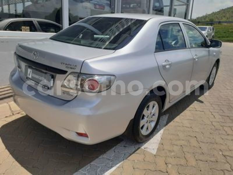 Big with watermark toyota corolla leribe hlotse 21216