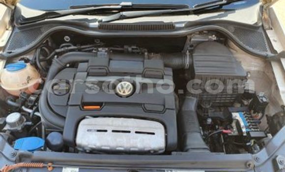 Buy Used Volkswagen Polo GTI White Car in Hlotse in Leribe Buy Used Volkswagen Polo GTI White Car in Hlotse in Leribe