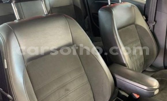 Buy Used Volkswagen Polo GTI Red Car in Maseru in Maseru Buy Used Volkswagen Polo GTI Red Car in Maseru in Maseru