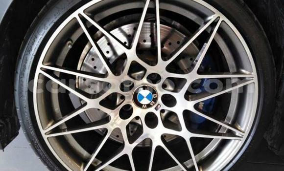 Sayi Na hannu BMW M3 Silver Mota in Maseru a Maseru Sayi Na hannu BMW M3 Silver Mota in Maseru a Maseru