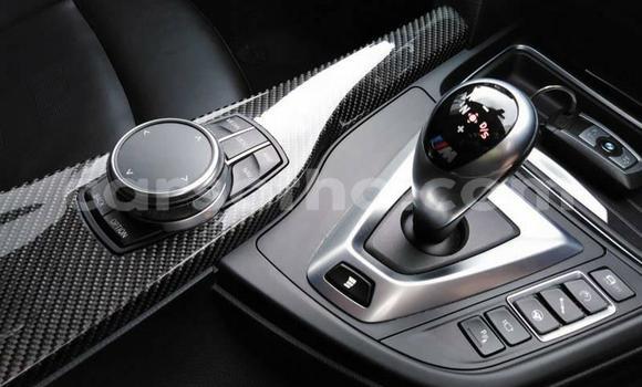 Sayi Na hannu BMW M3 Silver Mota in Maseru a Maseru Sayi Na hannu BMW M3 Silver Mota in Maseru a Maseru