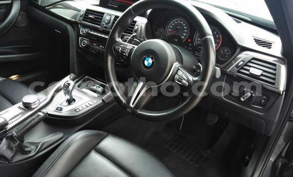 Sayi Na hannu BMW M3 Silver Mota in Maseru a Maseru Sayi Na hannu BMW M3 Silver Mota in Maseru a Maseru