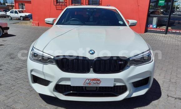 اشتري مستعمل BMW 1-Series White سيارة في Butha–Buthe في Thaba-Tseka اشتري مستعمل BMW 1-Series White سيارة في Butha–Buthe في Thaba-Tseka