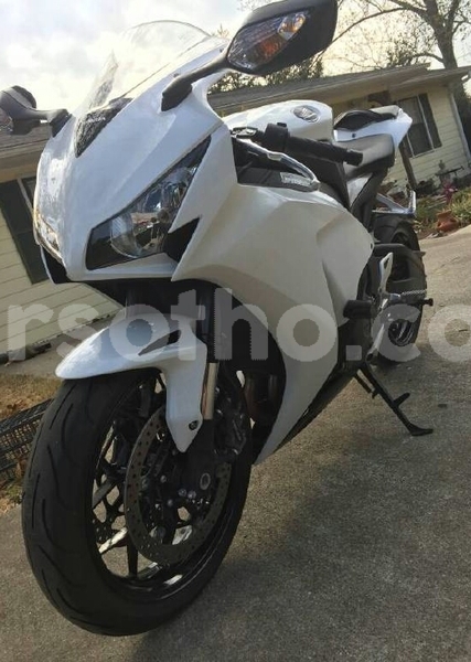 Big with watermark honda cbr 1000 rr butha buthe butha buthe 21228