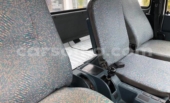 اشتري مستعمل Nissan UD White شاحنة في Hlotse في Leribe اشتري مستعمل Nissan UD White شاحنة في Hlotse في Leribe