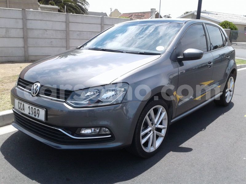 Big with watermark volkswagen golf butha buthe butha buthe 21247