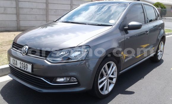 اشتري مستعمل Volkswagen Golf Other سيارة في Butha Buthe في Butha-Buthe اشتري مستعمل Volkswagen Golf Other سيارة في Butha Buthe في Butha-Buthe