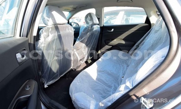 Acheter Import Voiture Kia Optima Autre à Import - Dubai, Maseru Acheter Import Voiture Kia Optima Autre à Import - Dubai, Maseru