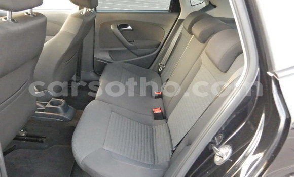 اشتري مستعمل Volkswagen Golf Black سيارة في Butha–Buthe في Thaba-Tseka اشتري مستعمل Volkswagen Golf Black سيارة في Butha–Buthe في Thaba-Tseka