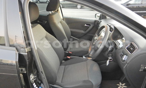 اشتري مستعمل Volkswagen Golf Black سيارة في Butha–Buthe في Thaba-Tseka اشتري مستعمل Volkswagen Golf Black سيارة في Butha–Buthe في Thaba-Tseka