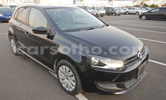 اشتري مستعمل Volkswagen Golf Black سيارة في Butha–Buthe في Thaba-Tseka اشتري مستعمل Volkswagen Golf Black سيارة في Butha–Buthe في Thaba-Tseka