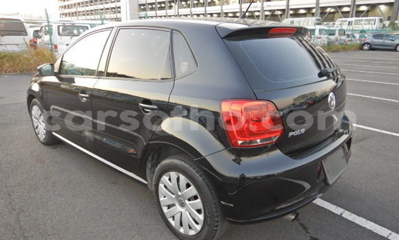 اشتري مستعمل Volkswagen Golf Black سيارة في Butha–Buthe في Thaba-Tseka اشتري مستعمل Volkswagen Golf Black سيارة في Butha–Buthe في Thaba-Tseka