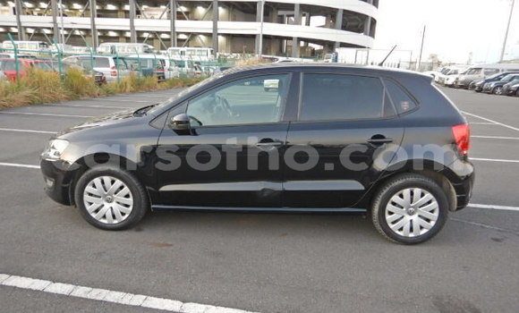 اشتري مستعمل Volkswagen Golf Black سيارة في Butha–Buthe في Thaba-Tseka اشتري مستعمل Volkswagen Golf Black سيارة في Butha–Buthe في Thaba-Tseka