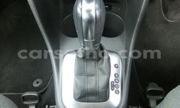 اشتري مستعمل Volkswagen Golf Black سيارة في Butha–Buthe في Thaba-Tseka اشتري مستعمل Volkswagen Golf Black سيارة في Butha–Buthe في Thaba-Tseka