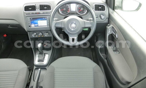 اشتري مستعمل Volkswagen Golf Silver سيارة في Butha–Buthe في Thaba-Tseka اشتري مستعمل Volkswagen Golf Silver سيارة في Butha–Buthe في Thaba-Tseka