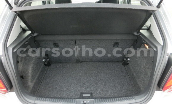 اشتري مستعمل Volkswagen Golf Silver سيارة في Butha–Buthe في Thaba-Tseka اشتري مستعمل Volkswagen Golf Silver سيارة في Butha–Buthe في Thaba-Tseka