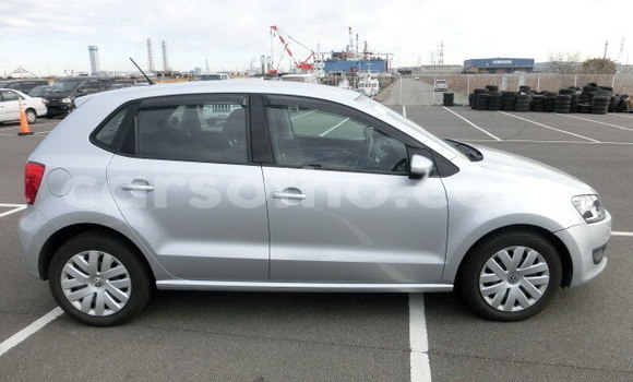 اشتري مستعمل Volkswagen Golf Silver سيارة في Butha–Buthe في Thaba-Tseka اشتري مستعمل Volkswagen Golf Silver سيارة في Butha–Buthe في Thaba-Tseka