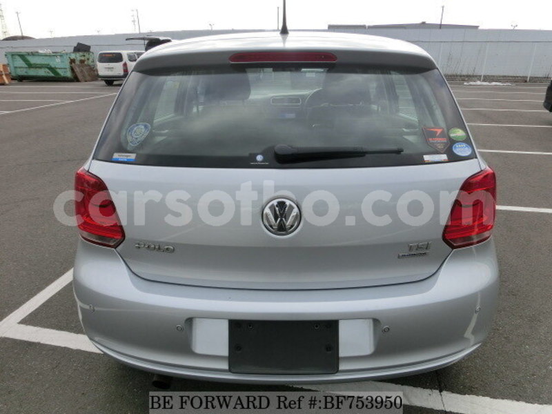 Big with watermark volkswagen golf thaba tseka butha buthe 21255