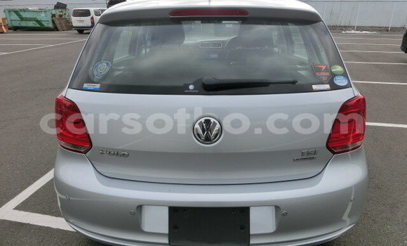 اشتري مستعمل Volkswagen Golf Silver سيارة في Butha–Buthe في Thaba-Tseka اشتري مستعمل Volkswagen Golf Silver سيارة في Butha–Buthe في Thaba-Tseka