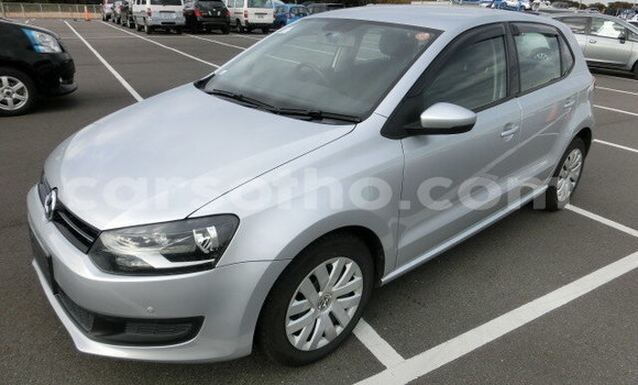 اشتري مستعمل Volkswagen Golf Silver سيارة في Butha–Buthe في Thaba-Tseka اشتري مستعمل Volkswagen Golf Silver سيارة في Butha–Buthe في Thaba-Tseka