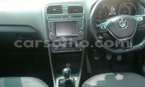 Acheter Occasion Voiture Volkswagen Golf GTI Autre à Mohale's Hoek, Mohale's Hoek Acheter Occasion Voiture Volkswagen Golf GTI Autre à Mohale's Hoek, Mohale's Hoek