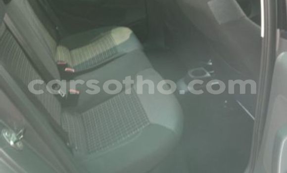 Acheter Occasion Voiture Volkswagen Golf GTI Autre à Mohale's Hoek, Mohale's Hoek Acheter Occasion Voiture Volkswagen Golf GTI Autre à Mohale's Hoek, Mohale's Hoek