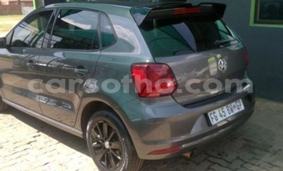 Acheter Occasion Voiture Volkswagen Golf GTI Autre à Mohale's Hoek, Mohale's Hoek Acheter Occasion Voiture Volkswagen Golf GTI Autre à Mohale's Hoek, Mohale's Hoek