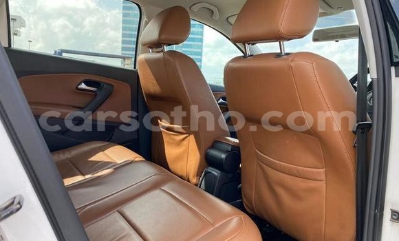 اشتري مستعمل Volkswagen Golf White سيارة في Butha–Buthe في Thaba-Tseka اشتري مستعمل Volkswagen Golf White سيارة في Butha–Buthe في Thaba-Tseka