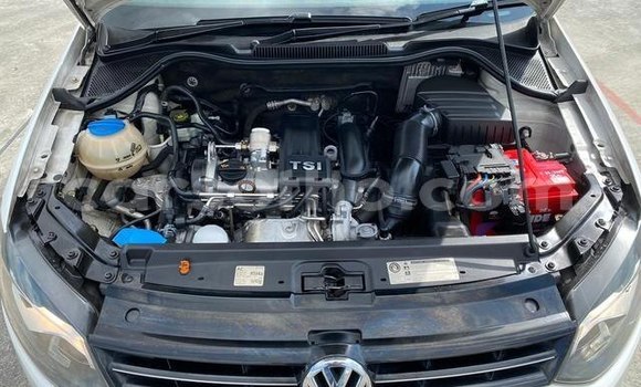 اشتري مستعمل Volkswagen Golf White سيارة في Butha–Buthe في Thaba-Tseka اشتري مستعمل Volkswagen Golf White سيارة في Butha–Buthe في Thaba-Tseka