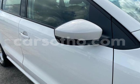 اشتري مستعمل Volkswagen Golf White سيارة في Butha–Buthe في Thaba-Tseka اشتري مستعمل Volkswagen Golf White سيارة في Butha–Buthe في Thaba-Tseka